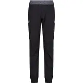 CMP Light Climb 31t7696 Hosen