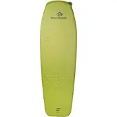 Sea to Summit Camp Aufblasbare Matte