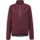 Vaude Bike Drop Iii Jacke