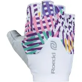 Roeckl sports Damen Handschuhe Deleni 2