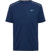 Nike Herren T-Shirt Miler