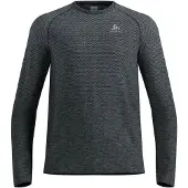 Odlo Essential Seamless Langarm-t-shirt