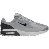 Nike M AIR MAX BIA BLACK/WHITE-DK SMOKE GREY