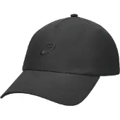 Asics Essential Cap Senior S/M