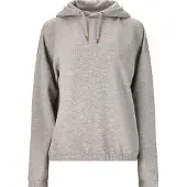 Athlecia Hoodie Damen Namier