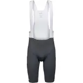 GORE WEAR Herren Latzhose Spinshift Cargo Kurze Trägerhose+ Herren