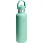 Hydroflask Standard Flex Straw-21 Oz Flaschenverschluss