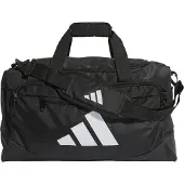 Adidas JZ0608_500, Universalgröße