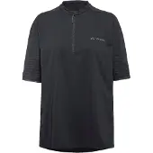 Vaude Bike Qimsa Pro Hz Kurzarm-t-shirt
