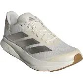 Adidas Damen-Laufschuhe Duramo SL 2