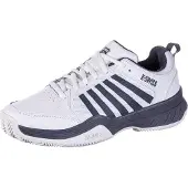 K-Swiss Court Express 2 Sandplatzschuhe