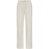 Athlecia Cardall W Waffle Pants vaporous gray (1207) 46