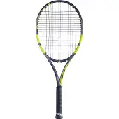 Babolat Boost Aero Tennisschläger