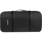 Mammut Freizeittasche Cargo 50