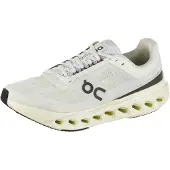 ON Laufschuhe Cloudsurfer Next "Seedling" für Herren