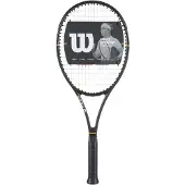Wilson Pro Staff 97ul Classic Tennisschläger
