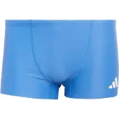 Adidas Sport Badehose Boxer