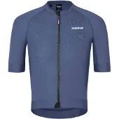 Gripgrab Pacr Kurzarm-radtrikot