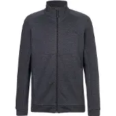Vaude Me Neyland Hiking SC Jacket 010 black L