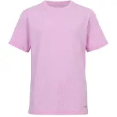 Vaude Kinder Shirt Kids Lezza T-Shirt