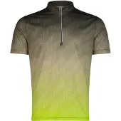 CMP Herren T-Shirts/Tanks ku.Arm He/Uni MAN T-SHIRT FREEBIKE