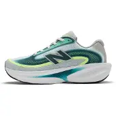 New Balance Ellipse DEEP END / MEDUSA GREEN / AFTERGLOW