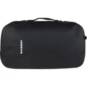 Mammut Cargo 35l Duffelbag