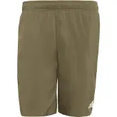 Adidas Herren Badeshorts Badeshorts, 8 Zoll