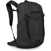 Osprey Sportlite Rucksack