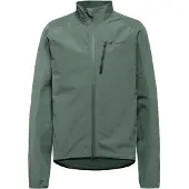 Vaude Herren Funktionsjacke Drop Jacket III