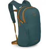 Osprey Daylite Torrent Blue .