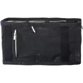 Nike Accessories N1012416 Laufgürtel