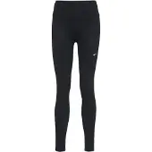 Nike Damen Tight W NK DF ONE HR 7/8 TIGHT USEAM