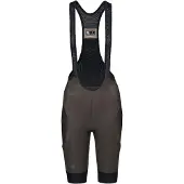 Sportful Giara 2 Trägerhose