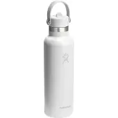 Hydroflask Standard Flex Straw-21 Oz Flaschenverschluss