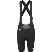 Castelli Espresso 2 Dt Trägerhose