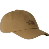 The North Face Herren Mütze NORM HAT