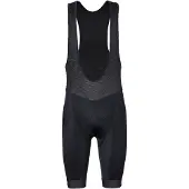 SCOTT Herren kurze Radhose Bib Shorts Endurance ++