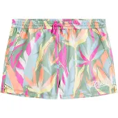 O'Neill Kinder Badeshorts ESSENTIALS SWIMSHORTS