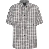 Jack Wolfskin Men's Meseta Shirt