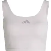 Adidas Power Sporttop Mit Leichtem Halt