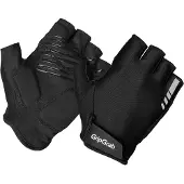 Gripgrab Ride Padded Kurze Handschuhe