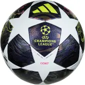 Adidas Ball UEFA CHAMPIONS LEAGUE FINAL COMPETITION