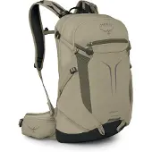 Osprey Sportlite 25 olive tan (1117) OS