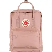 Fjällräven Kånken rucksack