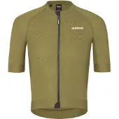Gripgrab Pacr Kurzarm-radtrikot
