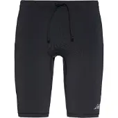 New Balance Herren Shorts NB Sleek Pocket Half Tight 9"