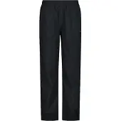 CMP Damen wasserdichte Zip-Hose