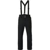 MCKINLEY Herren Latzhose Didi II