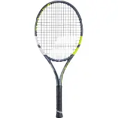 Babolat Aero 26 Junior-tennisschläger
